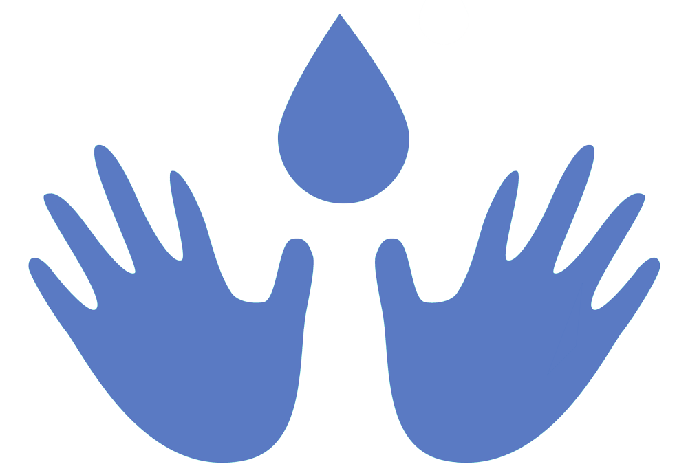 The Water Connection